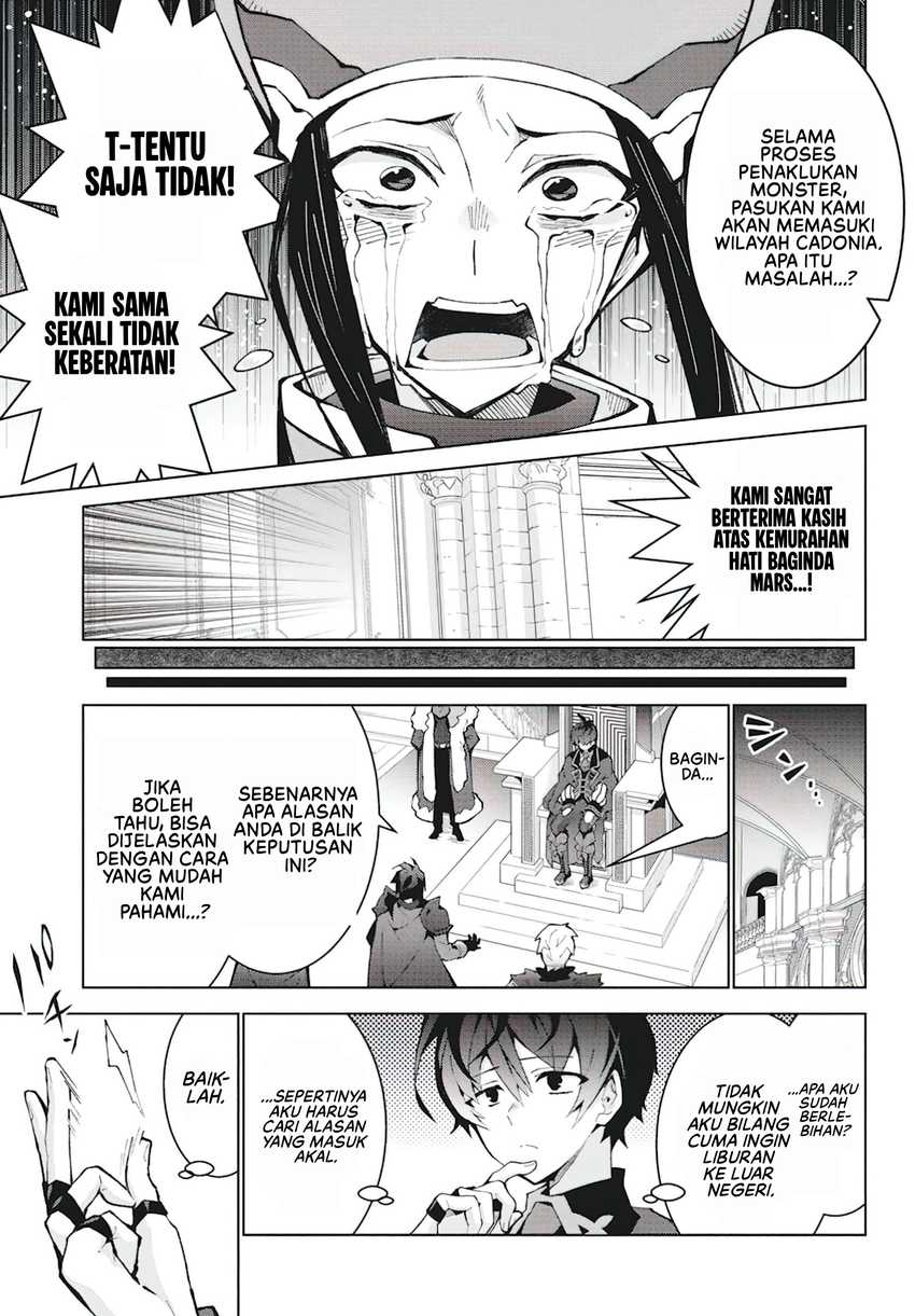 Chapter 7 - halaman 19