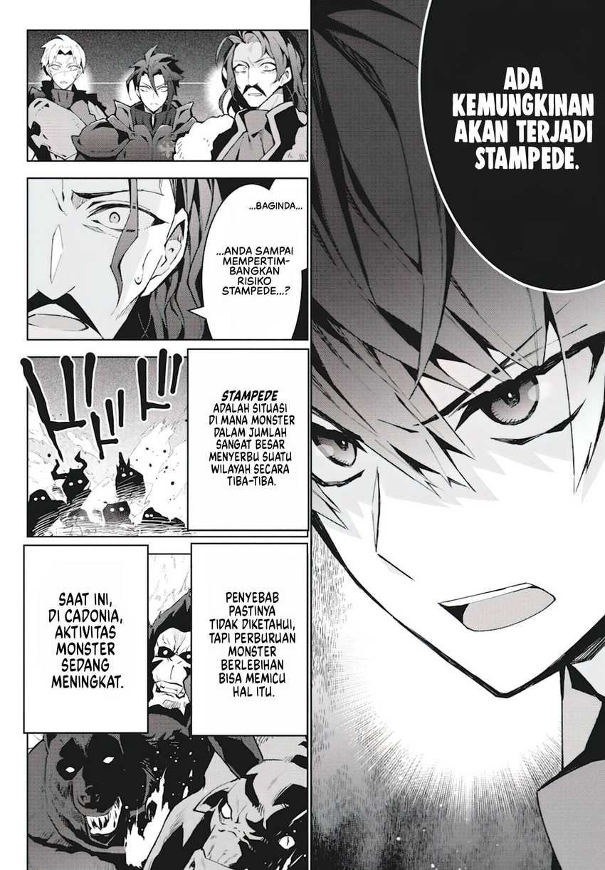Chapter 7 - halaman 20