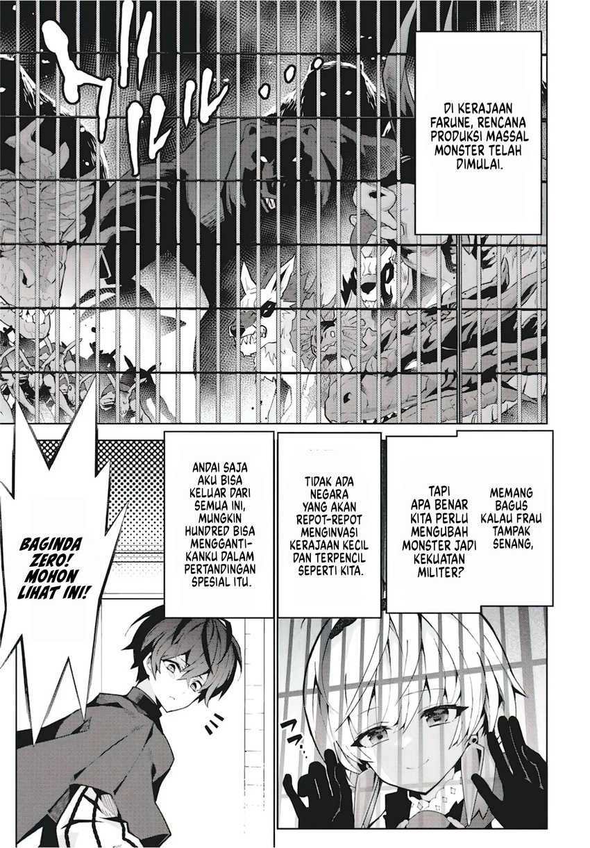 Chapter 7 - halaman 3