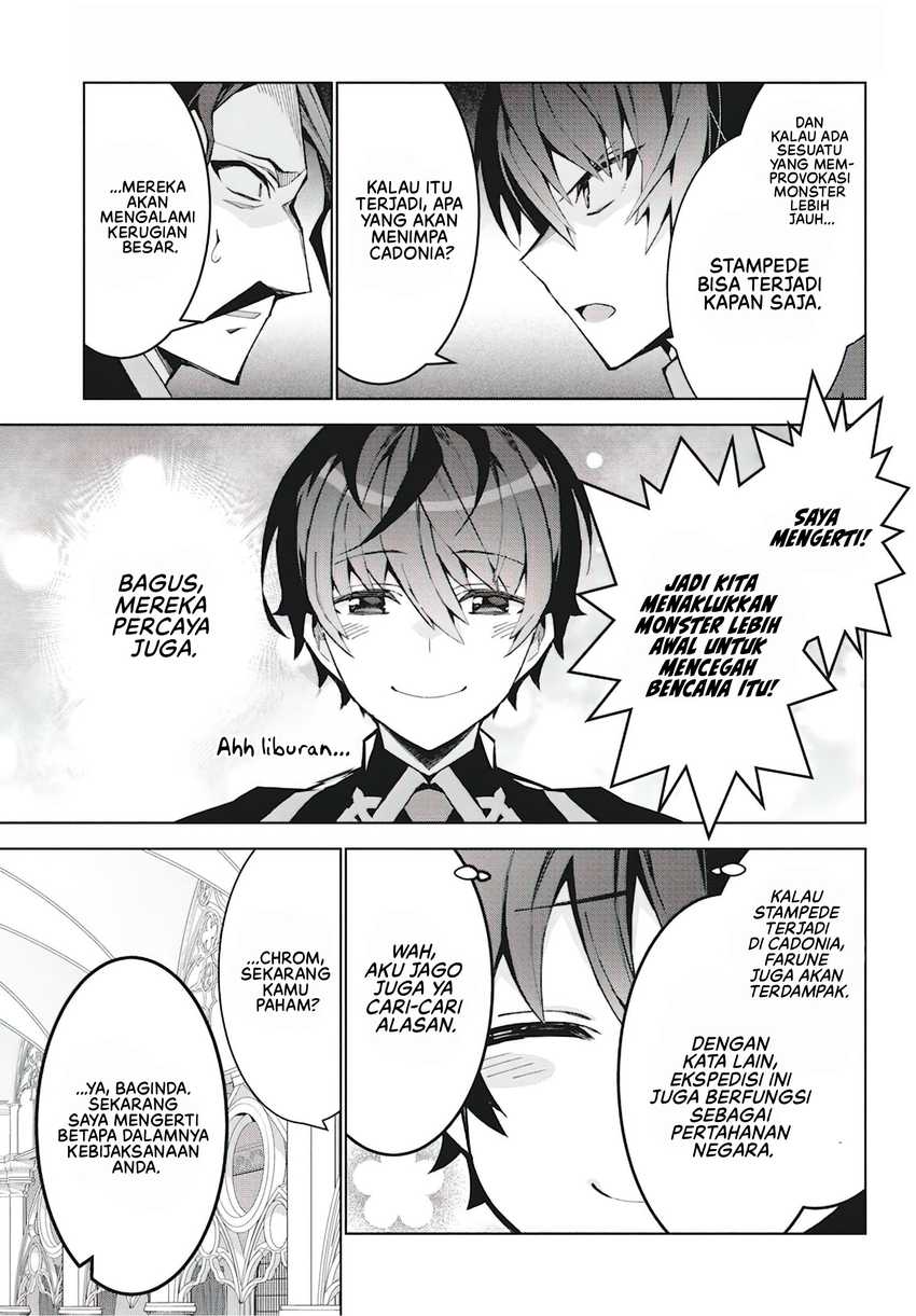 Chapter 7 - halaman 21