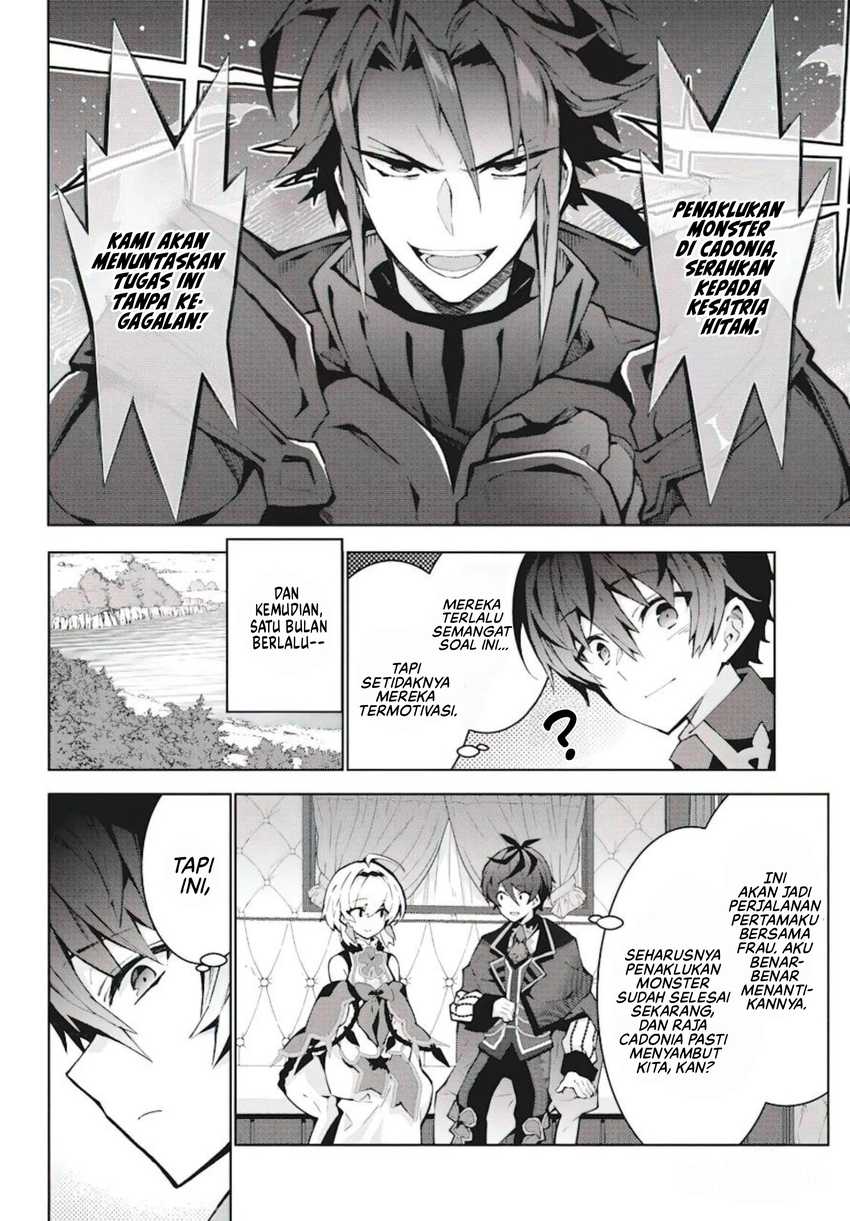 Chapter 7 - halaman 22