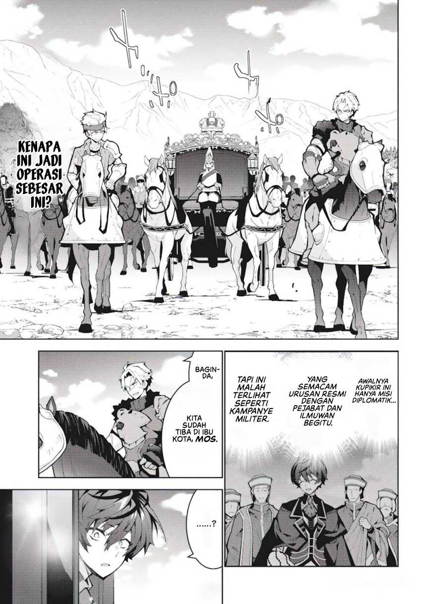 Chapter 7 - halaman 23