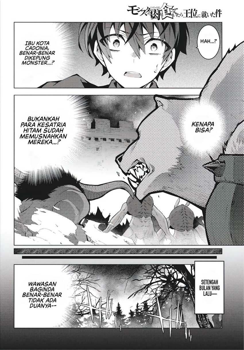 Chapter 7 - halaman 25