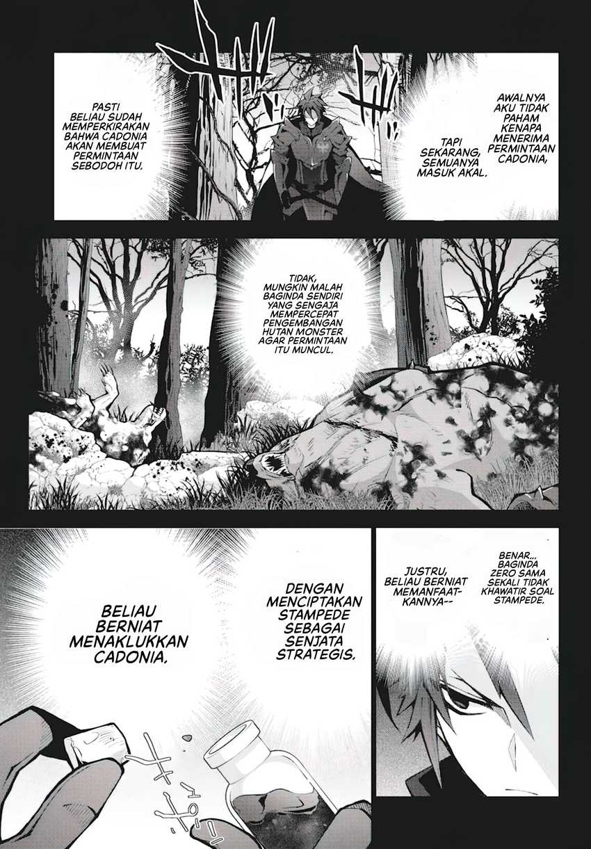 Chapter 7 - halaman 26