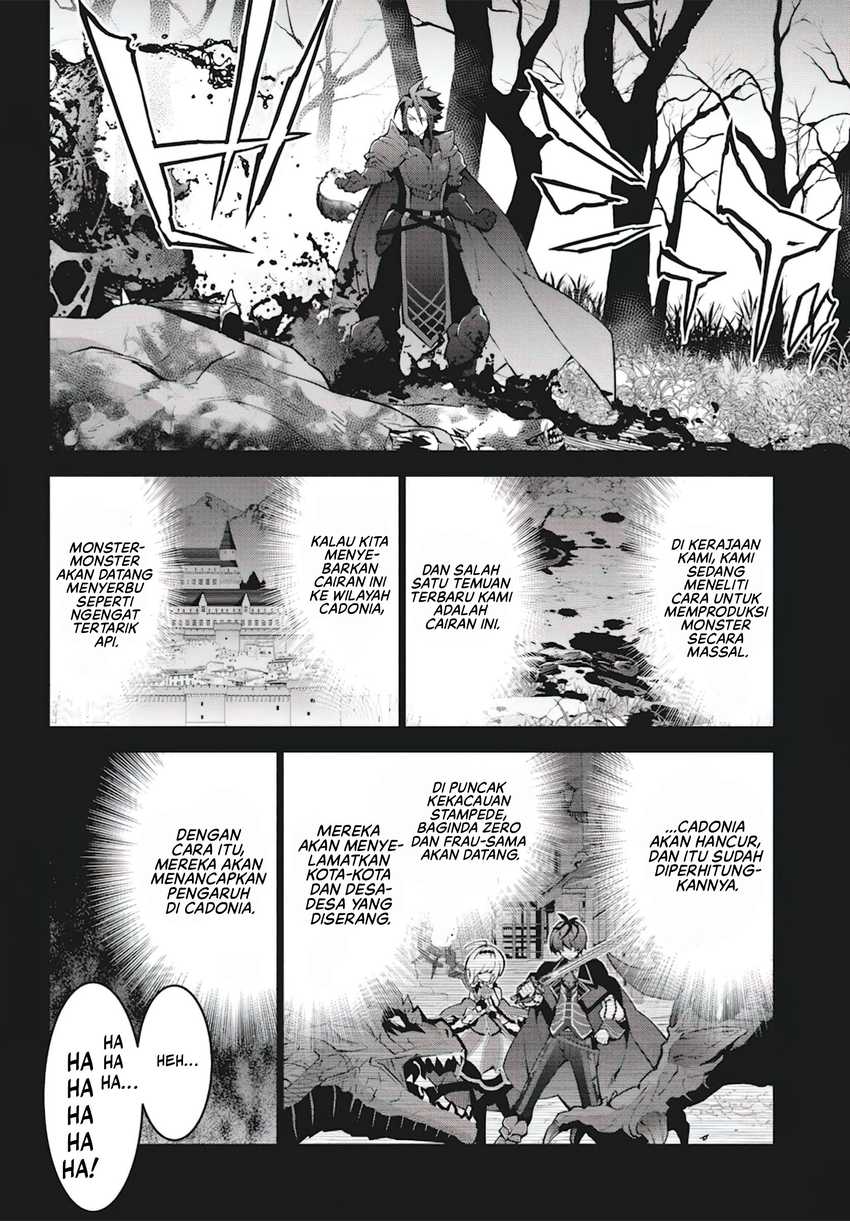 Chapter 7 - halaman 27