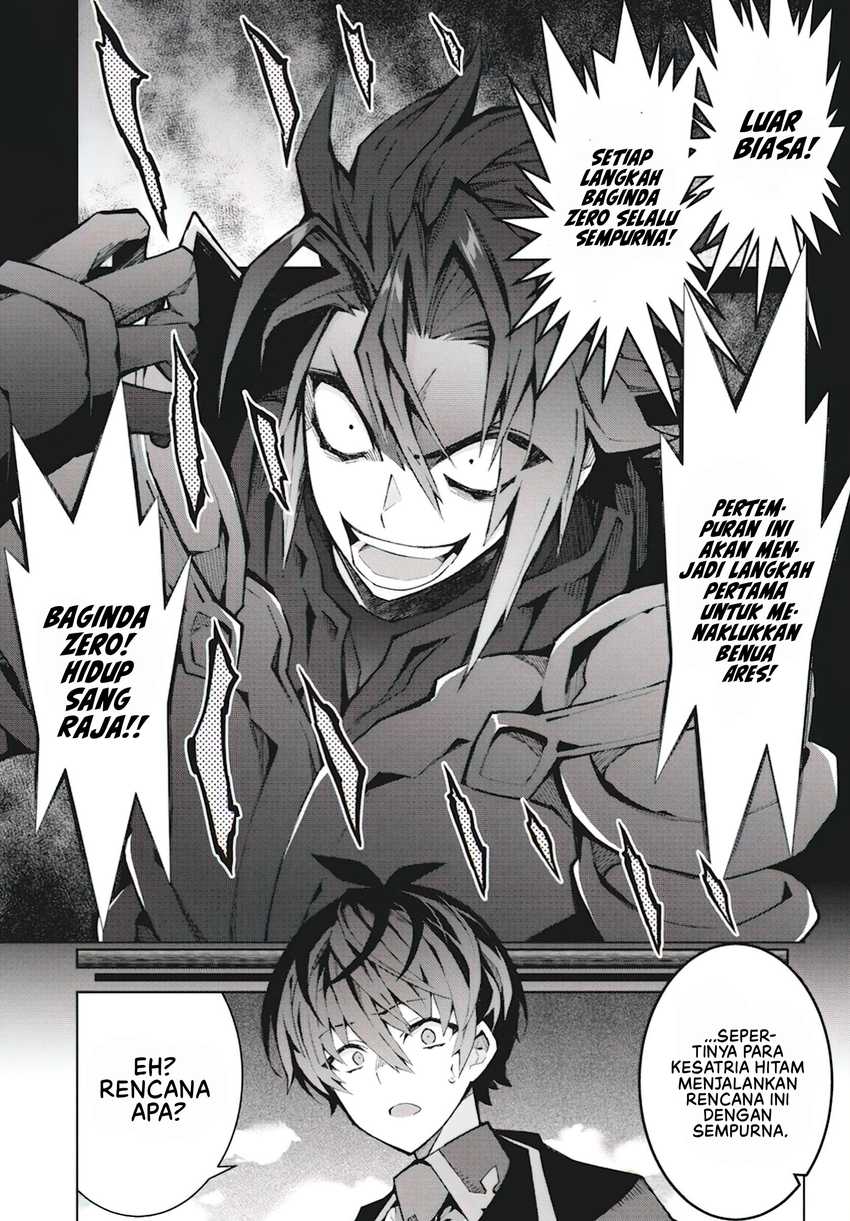Chapter 7 - halaman 28