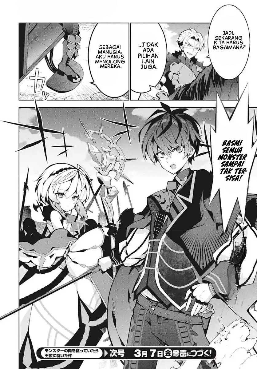 Chapter 7 - halaman 29