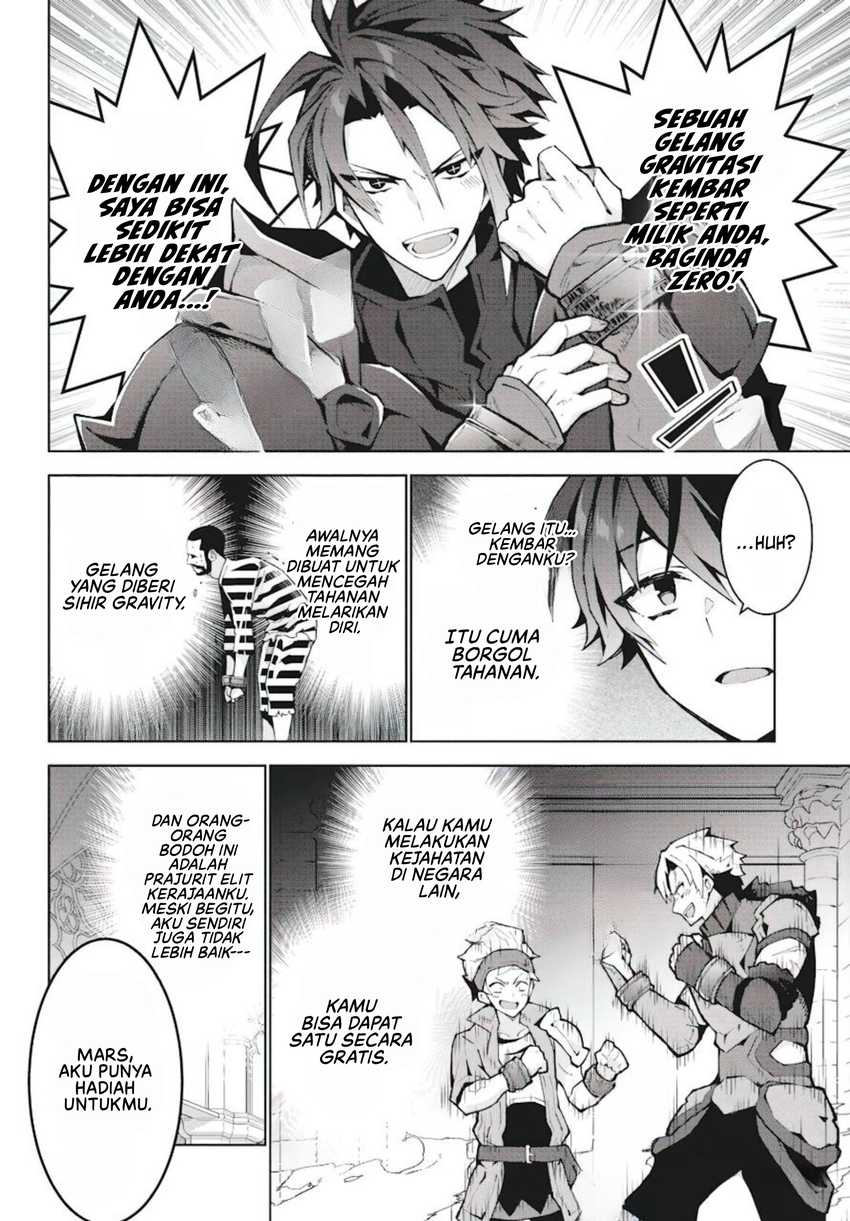 Chapter 7 - halaman 4