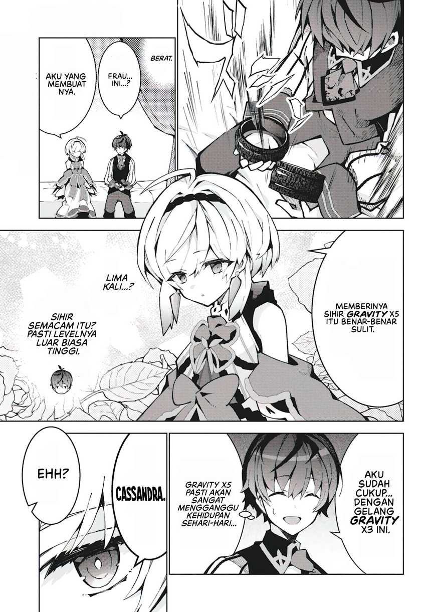 Chapter 7 - halaman 5
