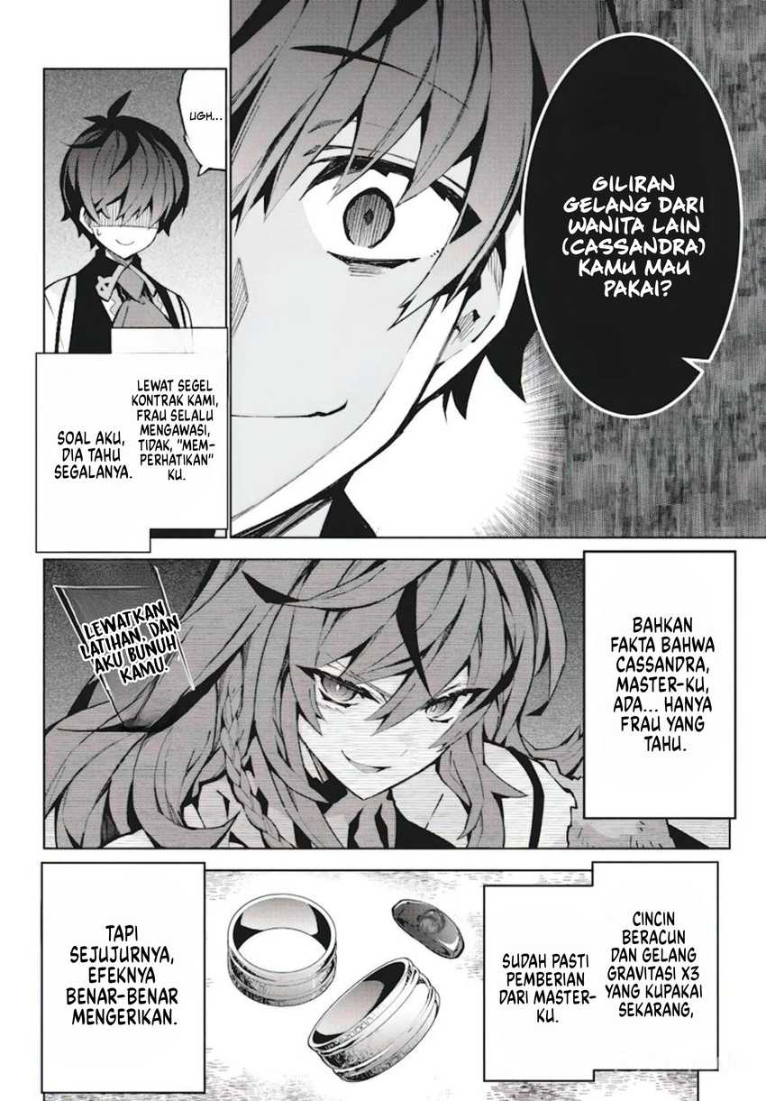 Chapter 7 - halaman 6