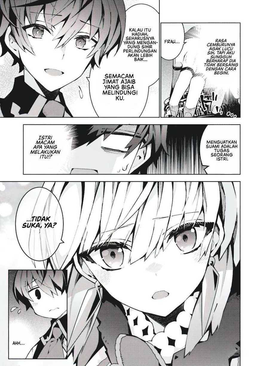Chapter 7 - halaman 7