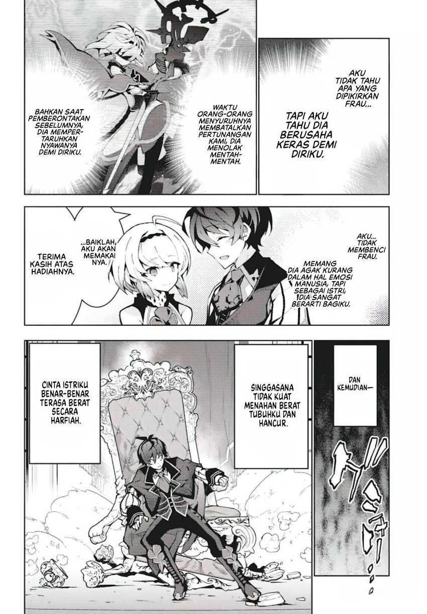 Chapter 7 - halaman 8