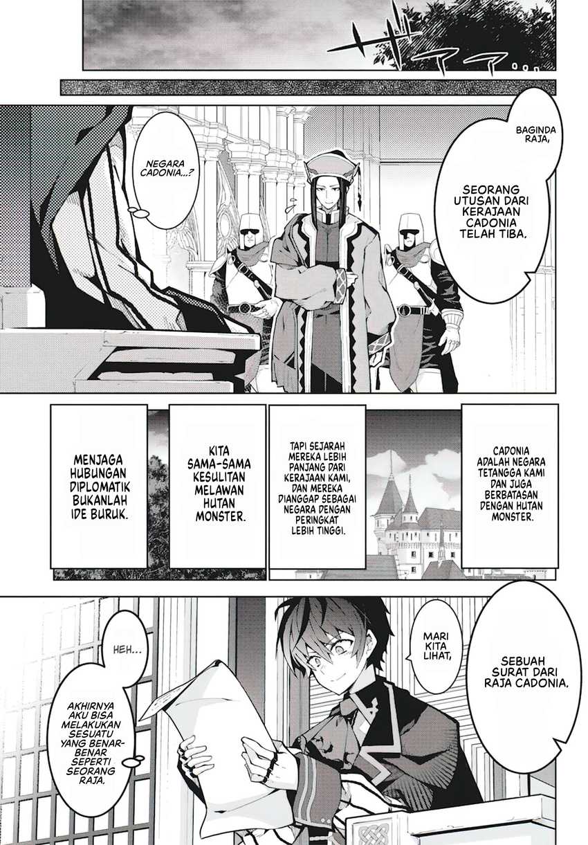 Chapter 7 - halaman 9