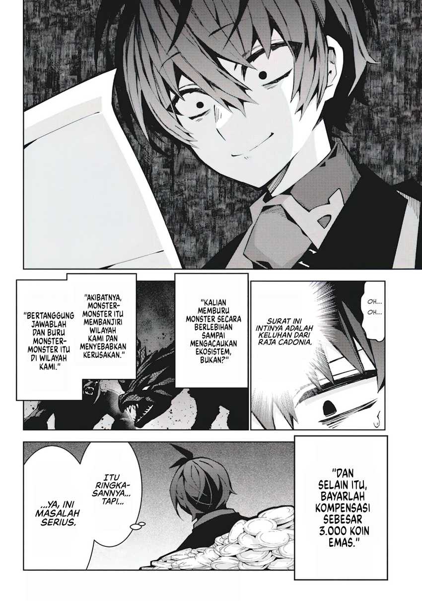 Chapter 7 - halaman 10