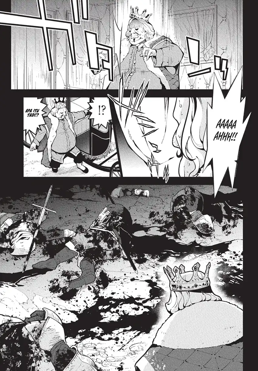 Chapter 8 - halaman 11
