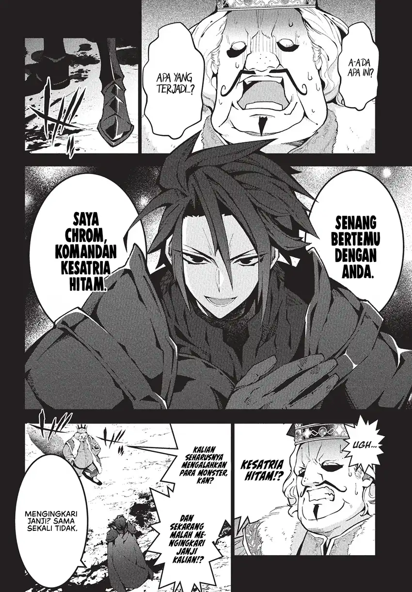 Chapter 8 - halaman 12