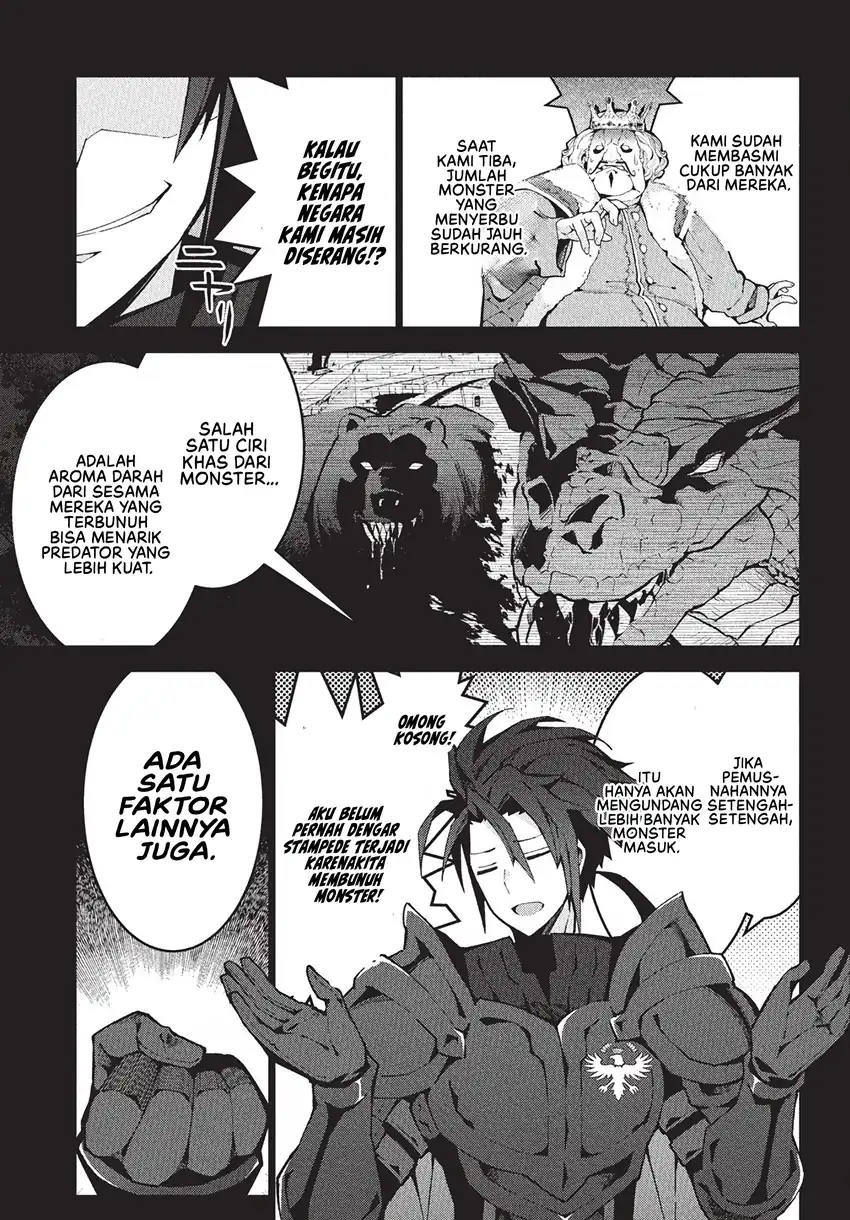 Chapter 8 - halaman 13