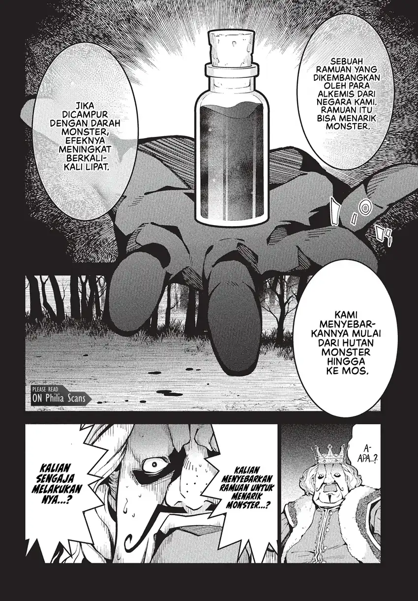 Chapter 8 - halaman 14