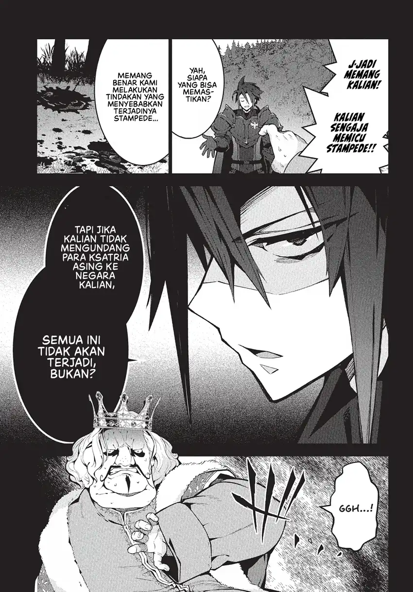 Chapter 8 - halaman 15