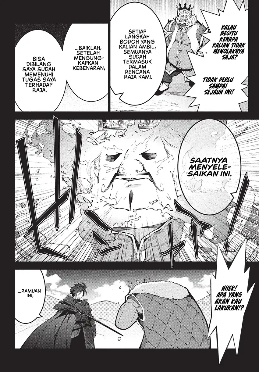 Chapter 8 - halaman 16