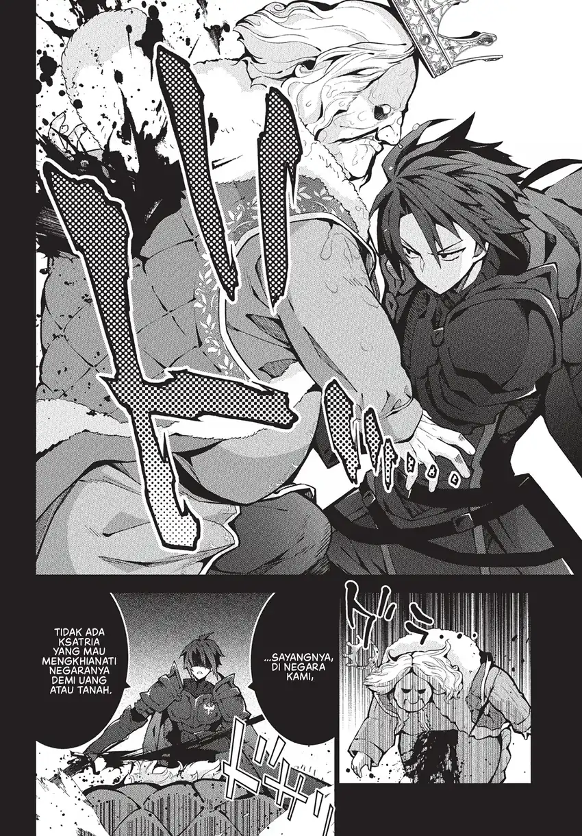 Chapter 8 - halaman 18