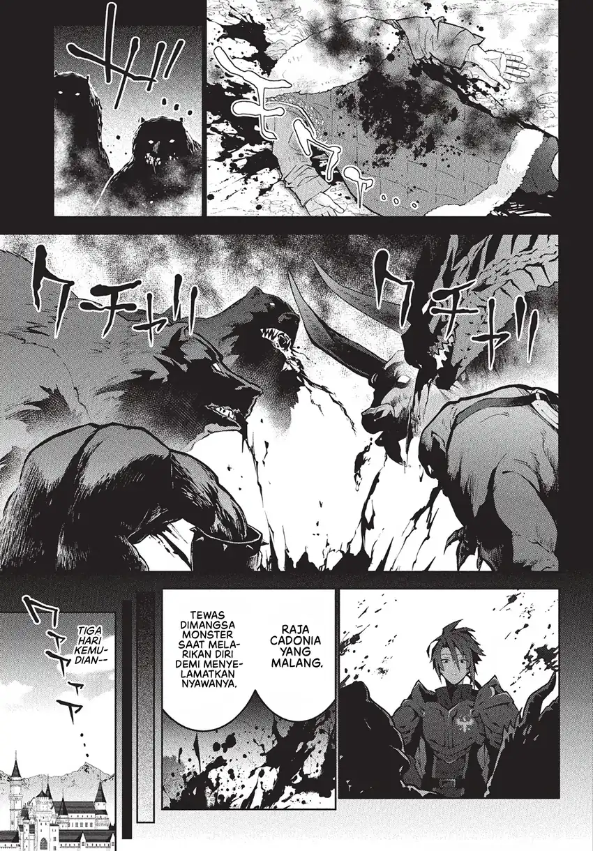Chapter 8 - halaman 19