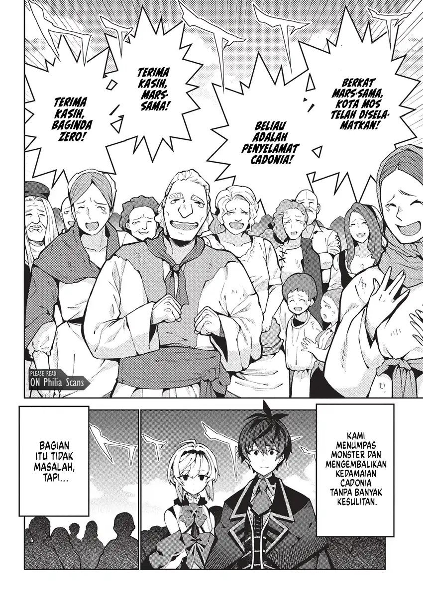 Chapter 8 - halaman 20