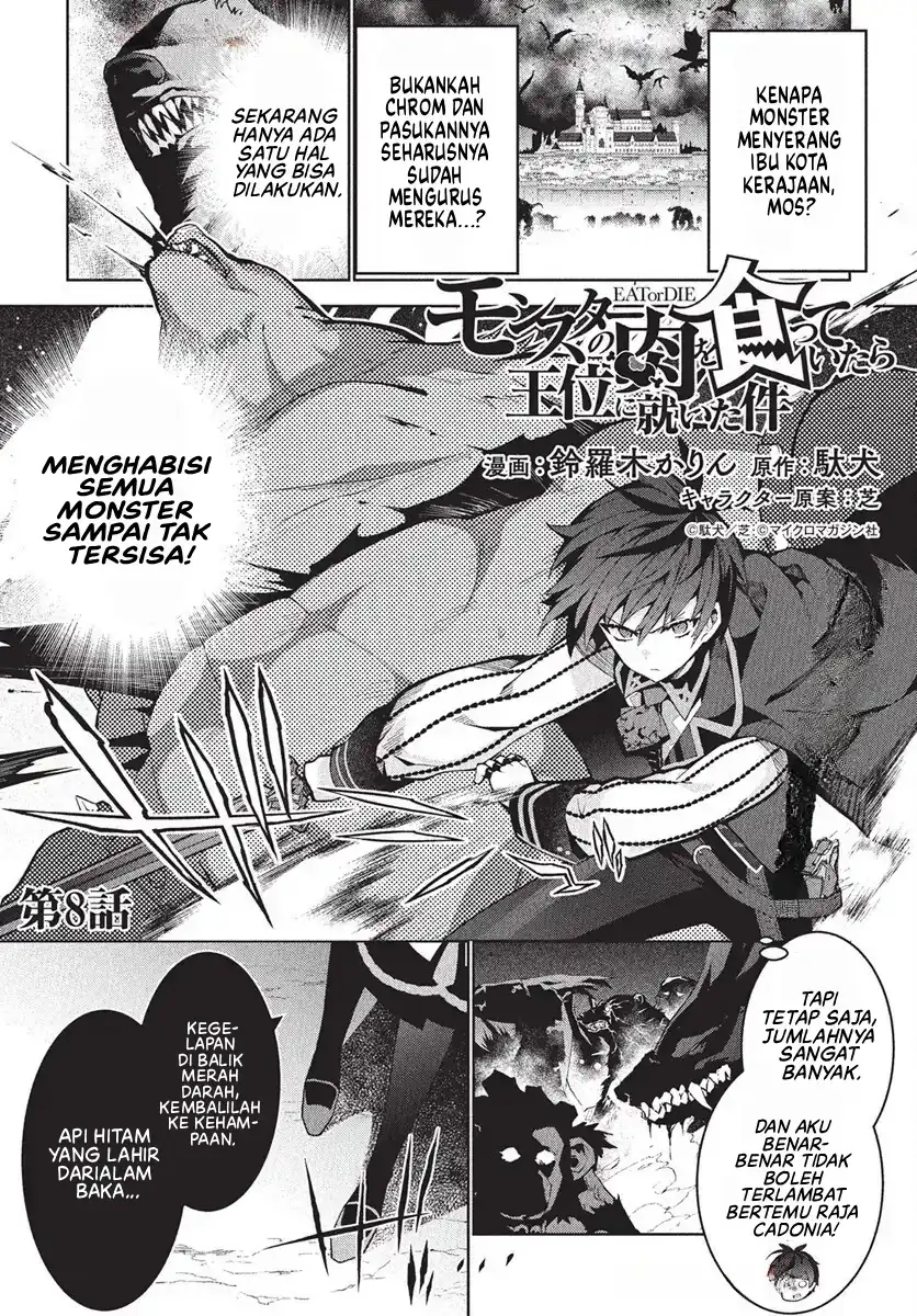 Chapter 8 - halaman 3