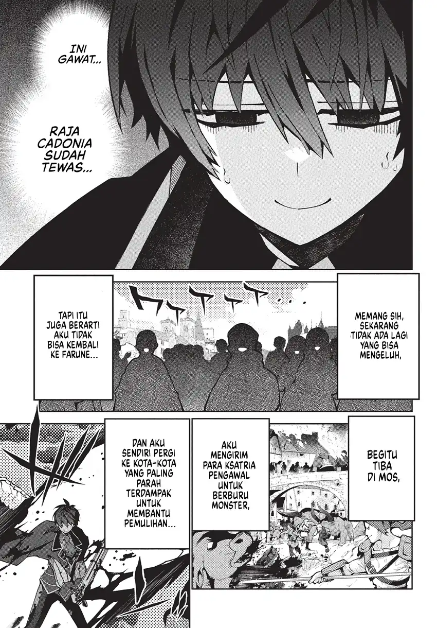 Chapter 8 - halaman 21