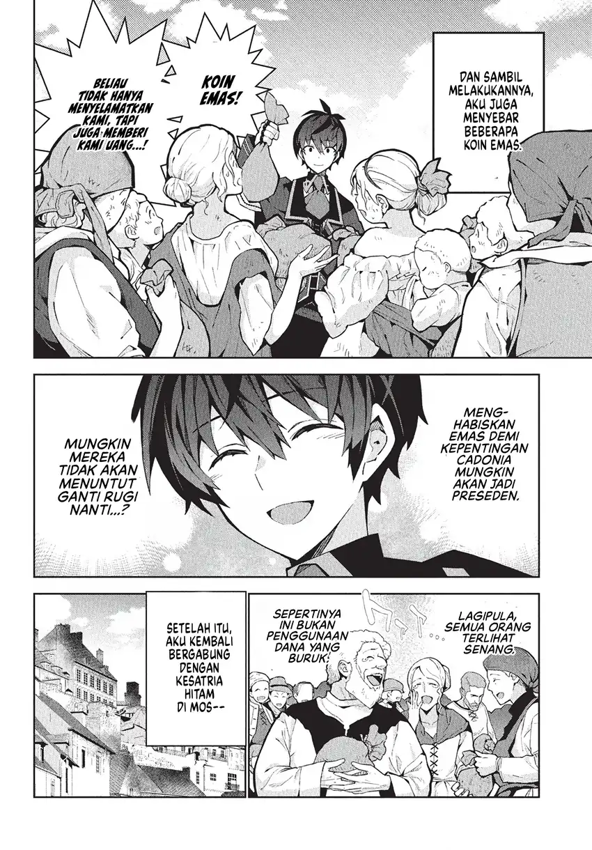 Chapter 8 - halaman 22