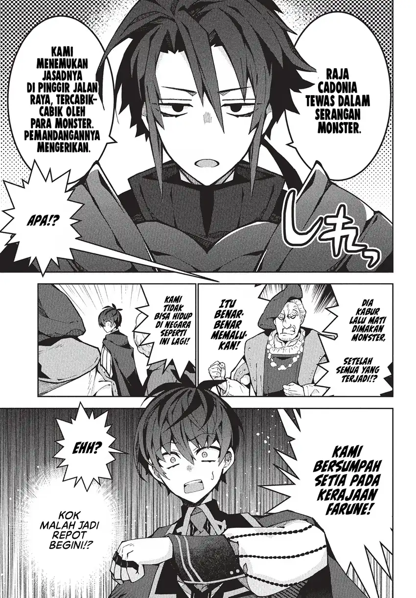 Chapter 8 - halaman 23