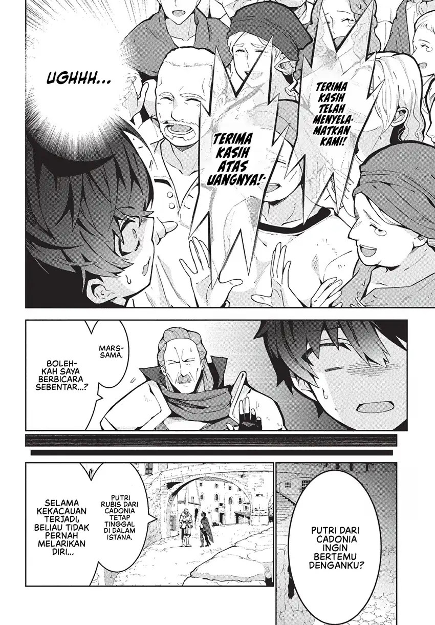 Chapter 8 - halaman 24