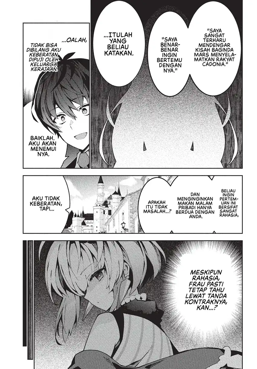 Chapter 8 - halaman 25