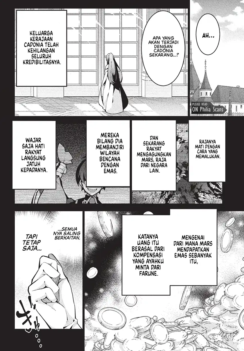 Chapter 8 - halaman 26