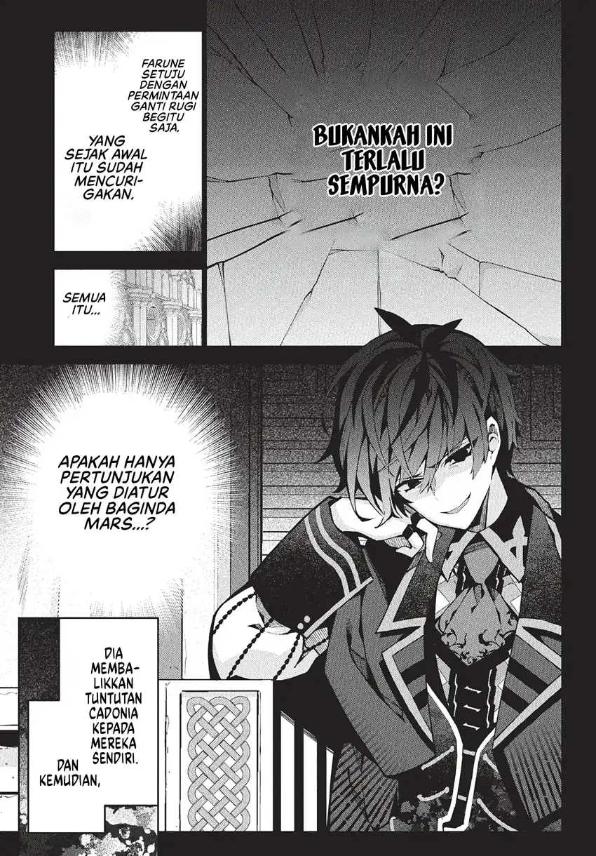 Chapter 8 - halaman 27