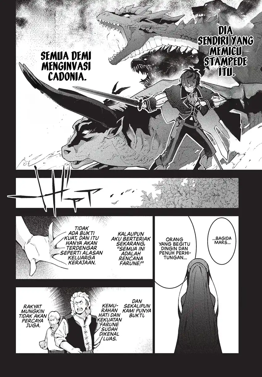 Chapter 8 - halaman 28