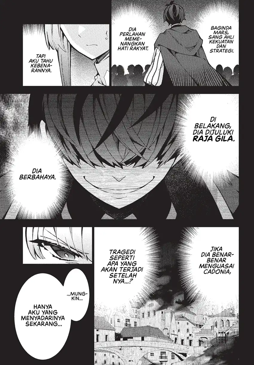 Chapter 8 - halaman 29