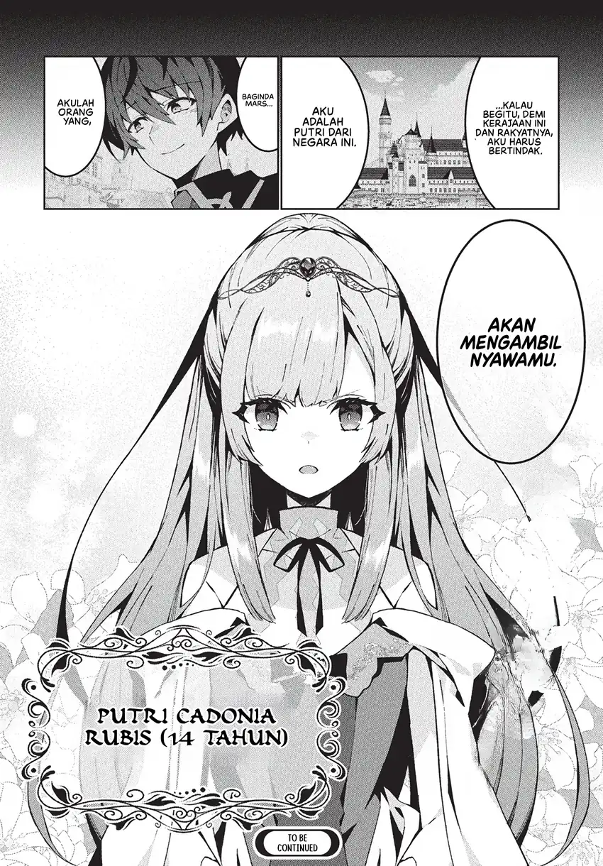 Chapter 8 - halaman 30