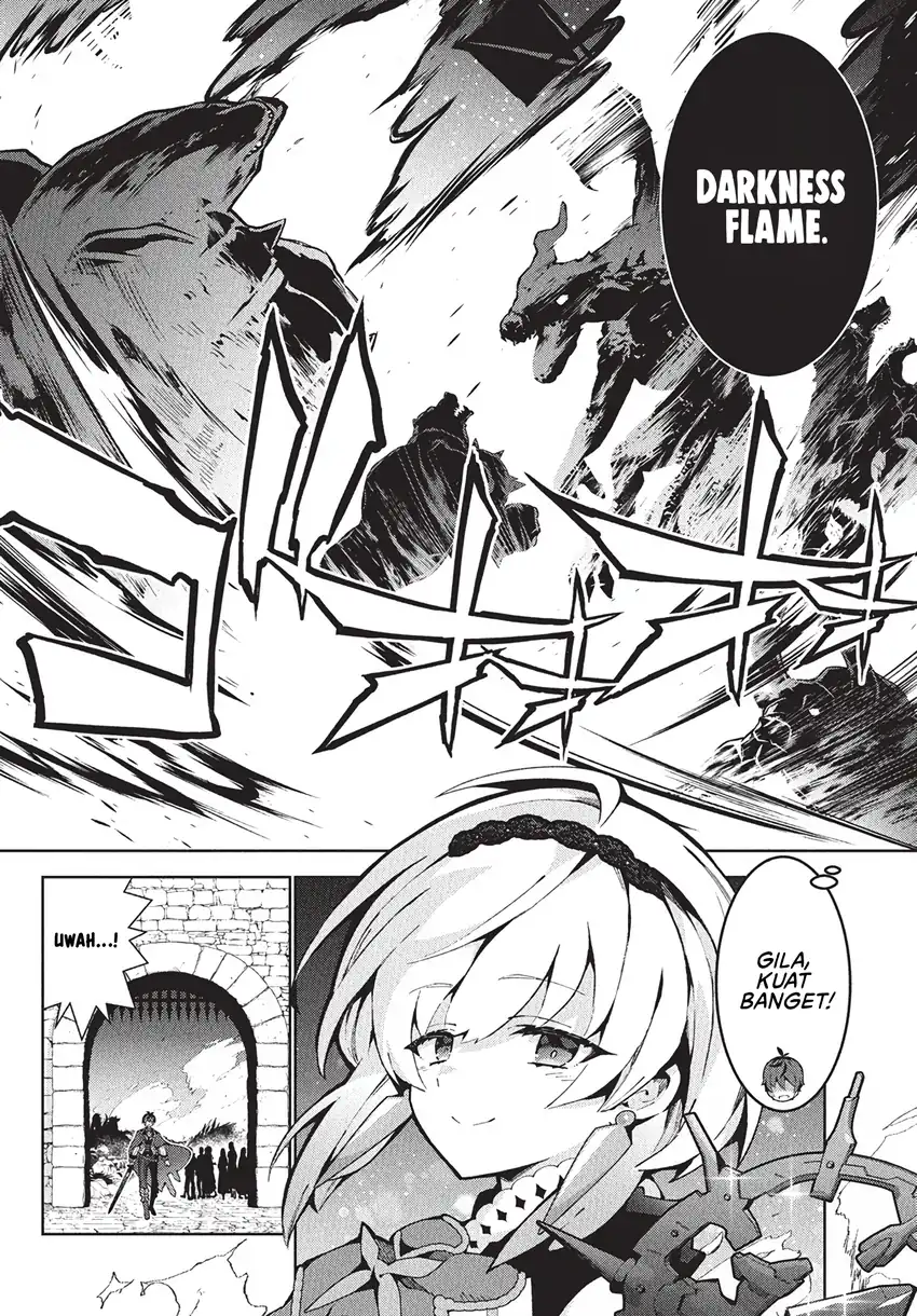 Chapter 8 - halaman 4