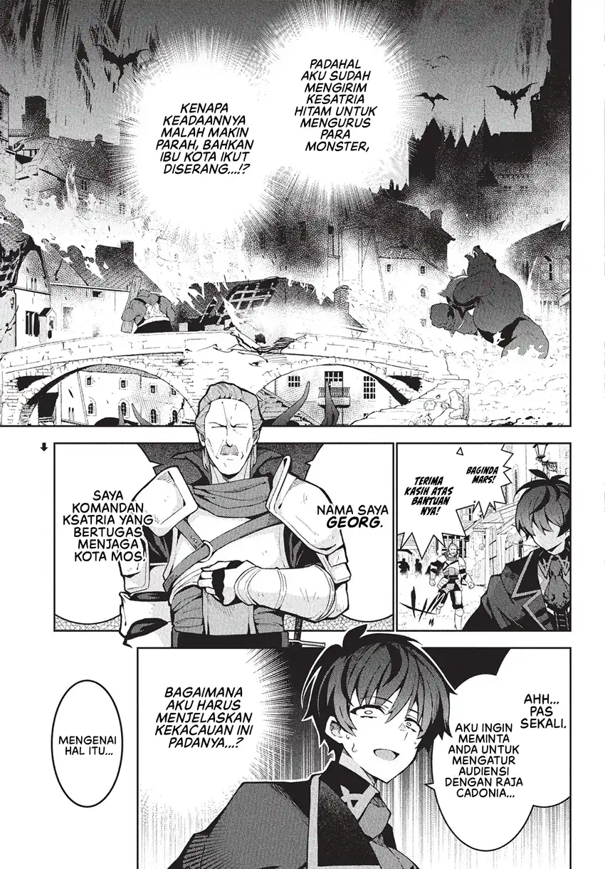 Chapter 8 - halaman 5