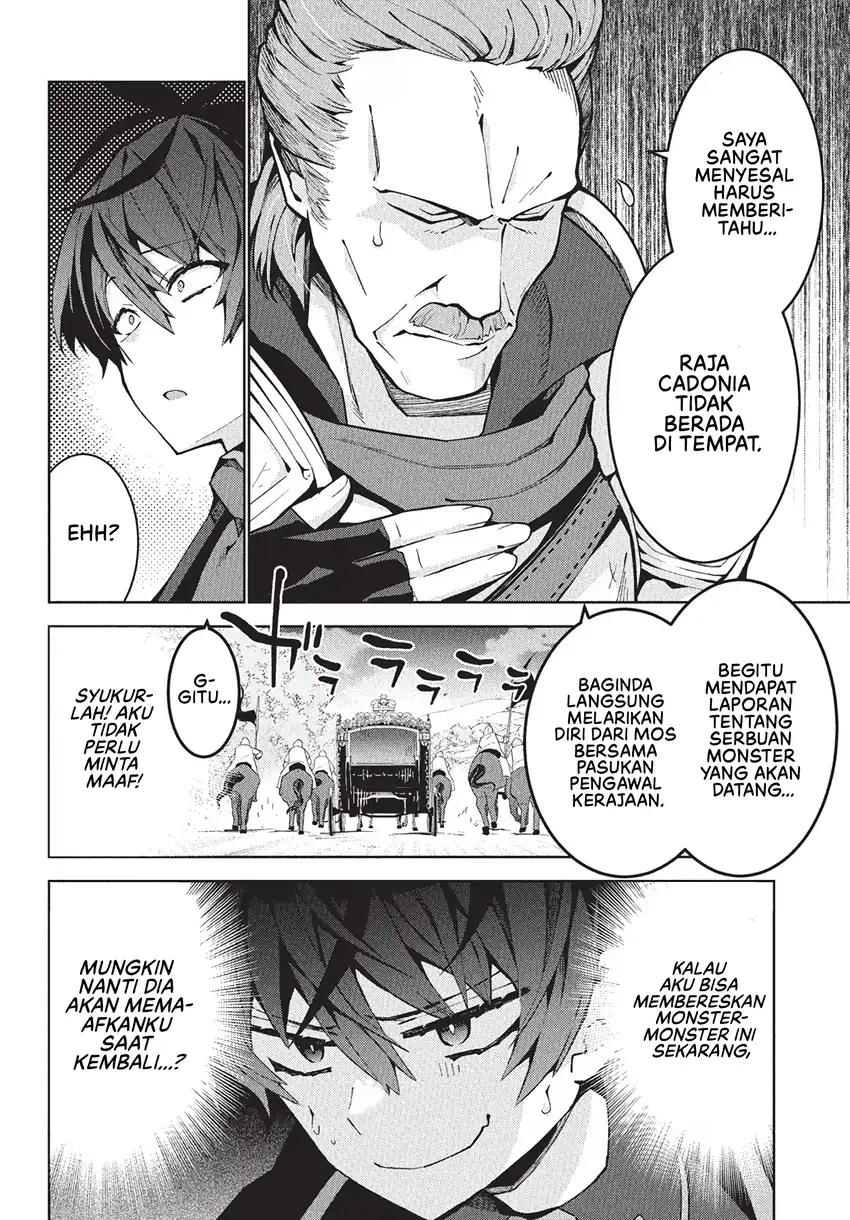 Chapter 8 - halaman 6