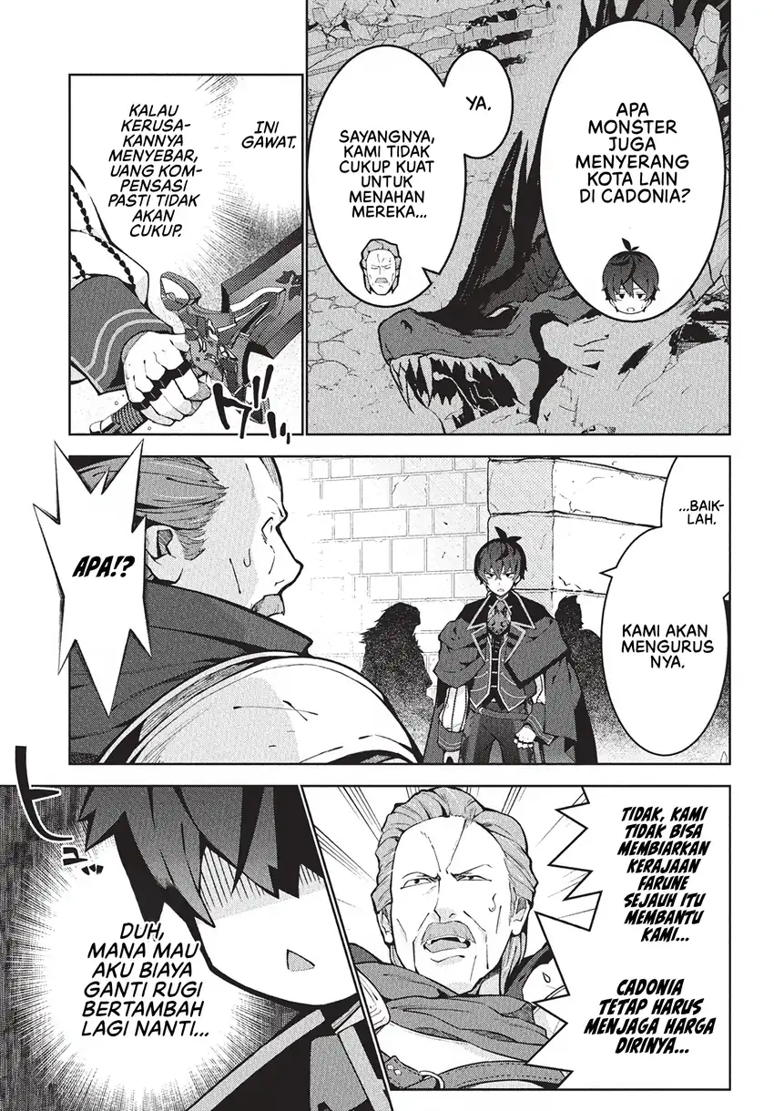 Chapter 8 - halaman 7