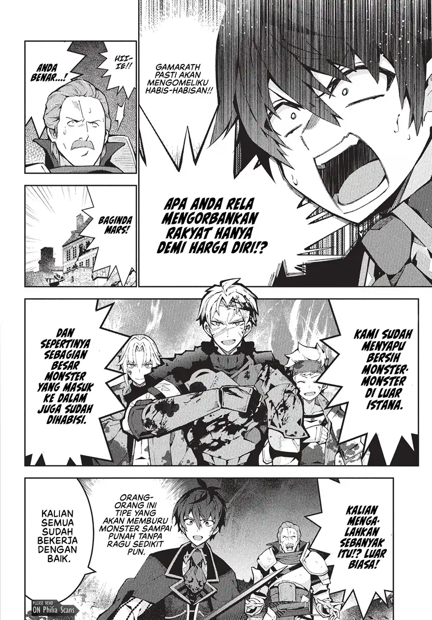 Chapter 8 - halaman 8