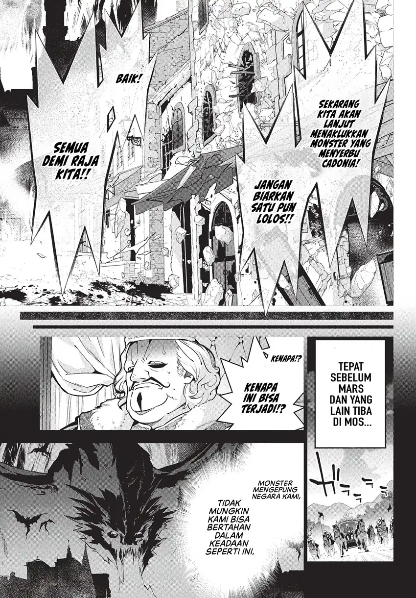 Chapter 8 - halaman 9