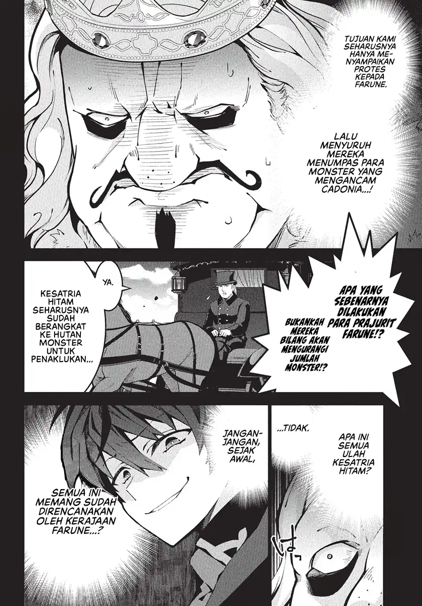 Chapter 8 - halaman 10