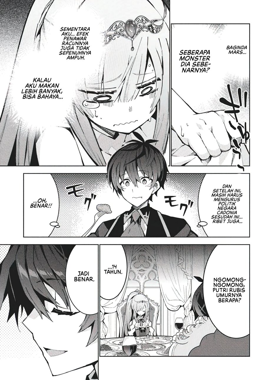 Chapter 9 - halaman 11