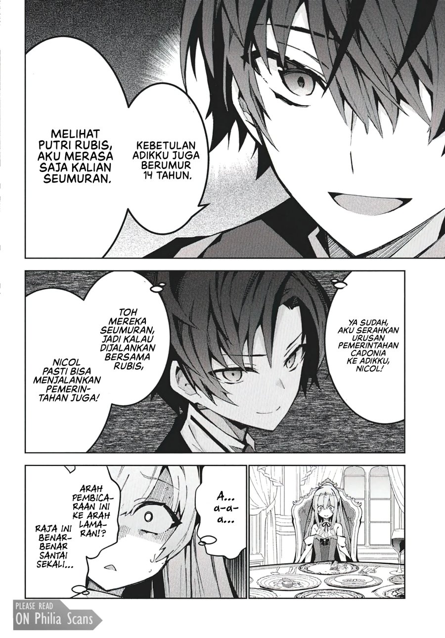 Chapter 9 - halaman 12