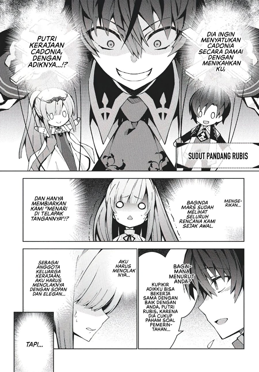 Chapter 9 - halaman 13