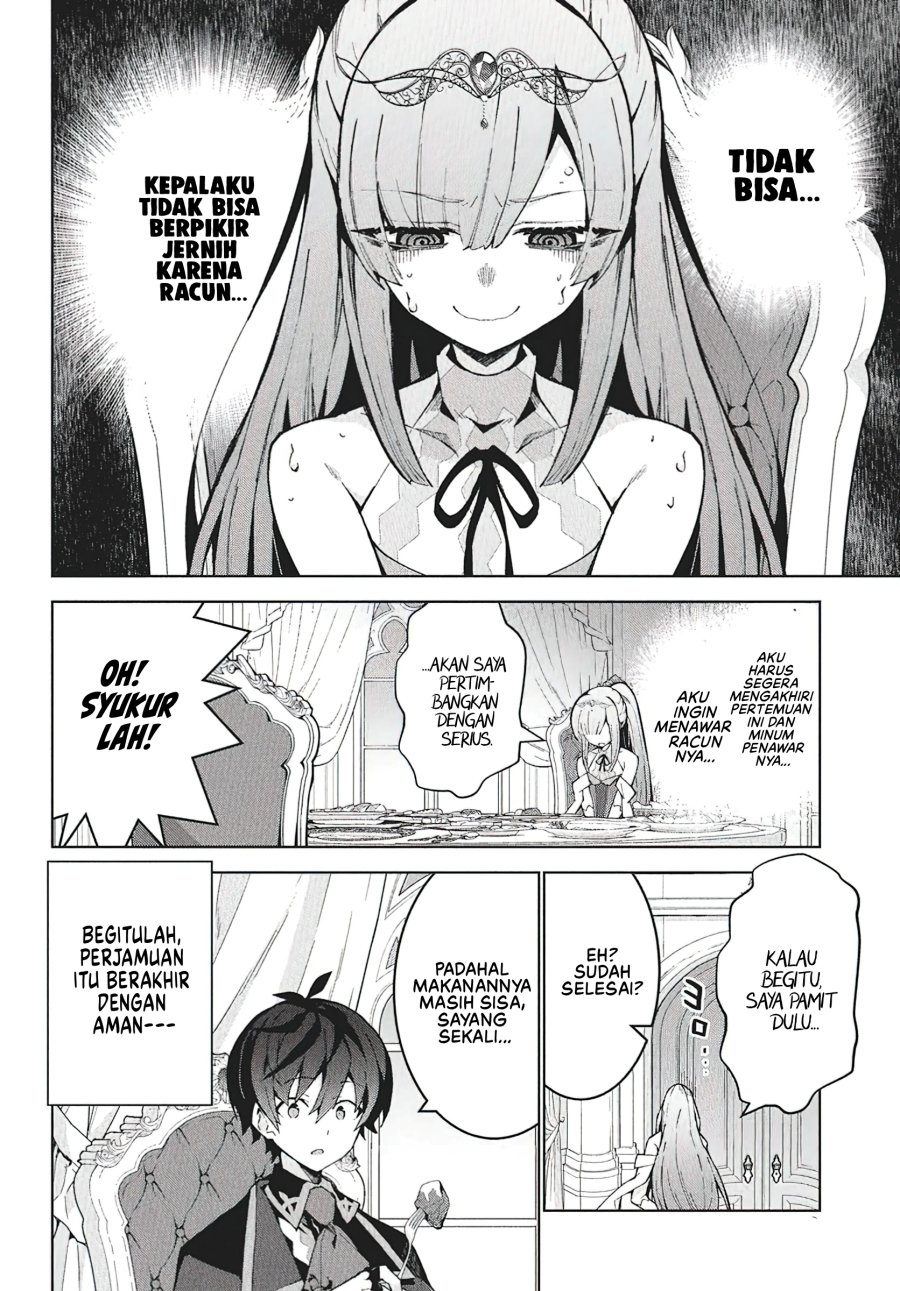 Chapter 9 - halaman 14