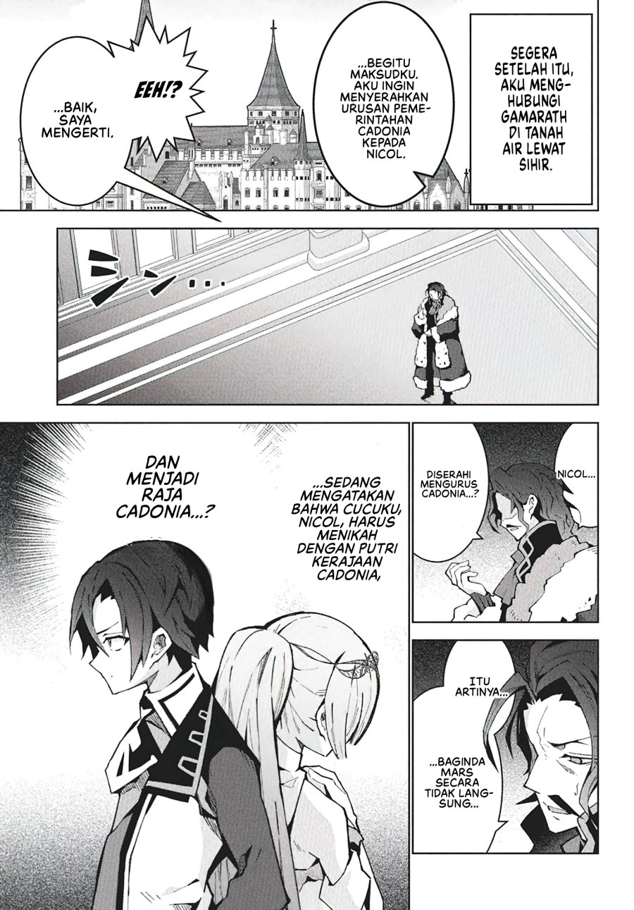 Chapter 9 - halaman 15